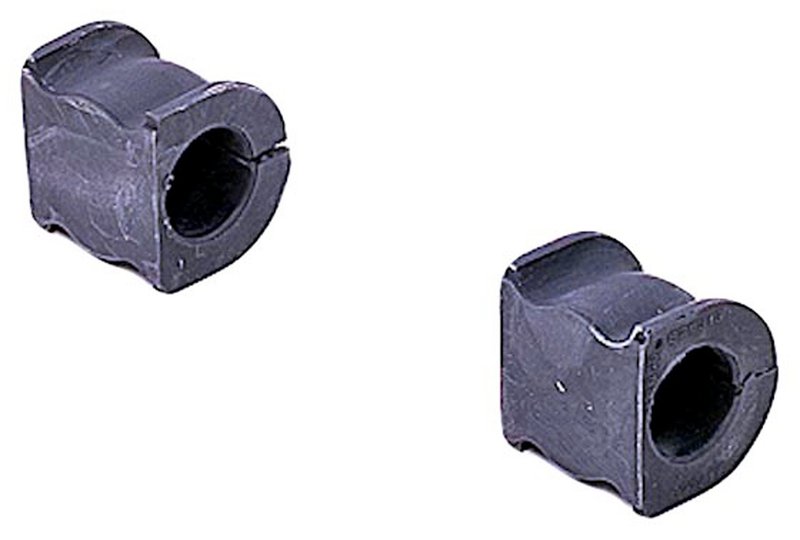 Dorman 540-285 Suspension Stabilizer Bar Bushing Kit - Rear