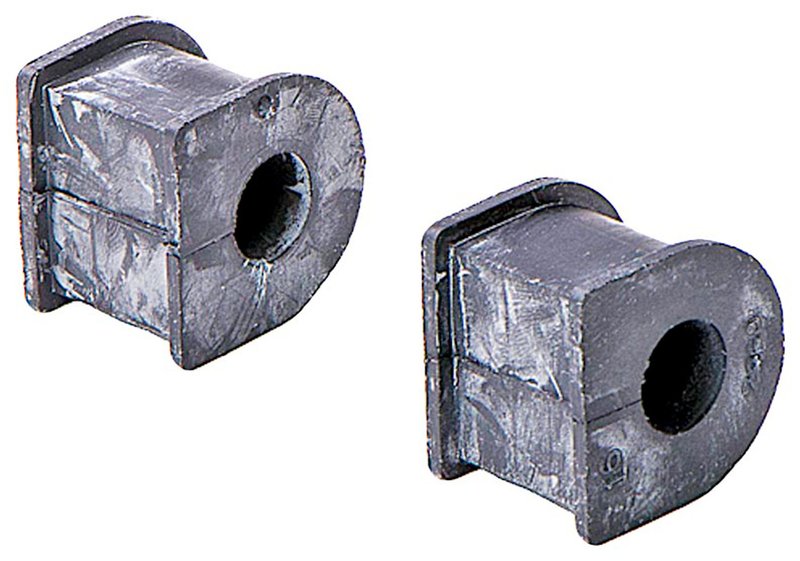 Dorman 540-286 Suspension Stabilizer Bar Bushing Kit - Rear