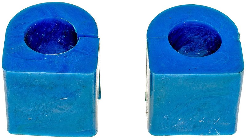 Dorman 540-290 Suspension Stabilizer Bar Bushing Kit - Front To Frame