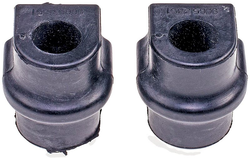 Dorman 540-291 Suspension Stabilizer Bar Bushing Kit - Front