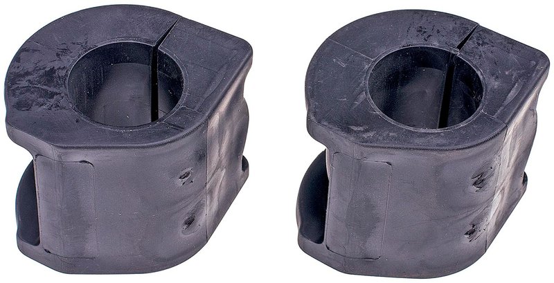 Dorman 540-296 Suspension Stabilizer Bar Bushing Kit - Front