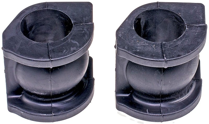 Dorman 540-297 Suspension Stabilizer Bar Bushing Kit - Front