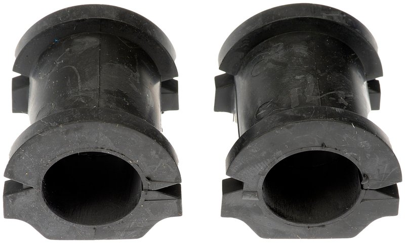 Dorman 540-298 Suspension Stabilizer Bar Bushing Kit - Front