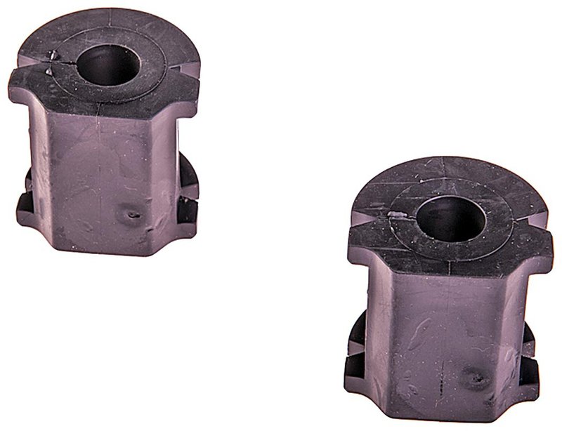 Dorman 540-300 Suspension Stabilizer Bar Bushing Kit - Front