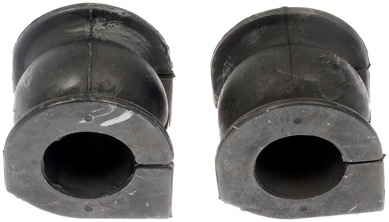 Dorman 540-301 Suspension Stabilizer Bar Bushing Kit - Front