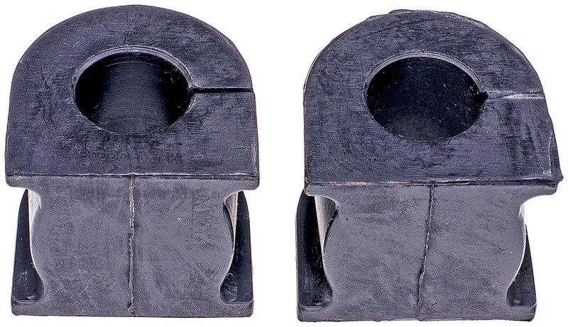 Dorman 540-303 Suspension Stabilizer Bar Bushing Kit - Front