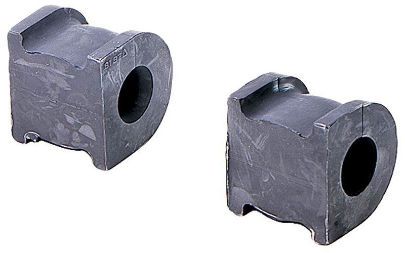Dorman 540-304 Suspension Stabilizer Bar Bushing Kit - Front