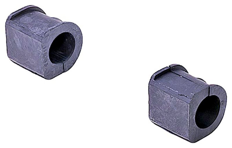 Dorman 540-307 Suspension Stabilizer Bar Bushing Kit - Front