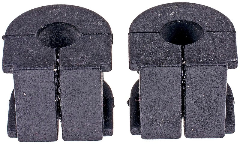 Dorman 540-308 Suspension Stabilizer Bar Bushing Kit - Front