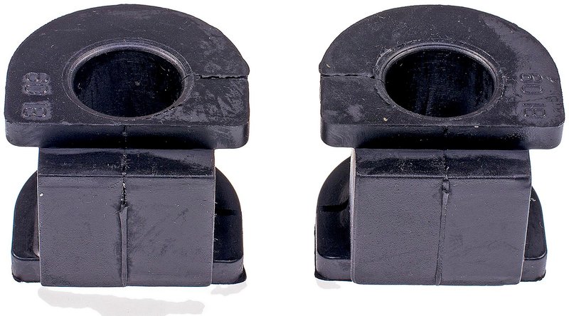 Dorman 540-309 Suspension Stabilizer Bar Bushing Kit - Front