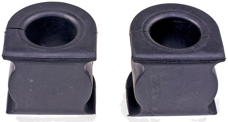 Dorman 540-310 Suspension Stabilizer Bar Bushing Kit - Front