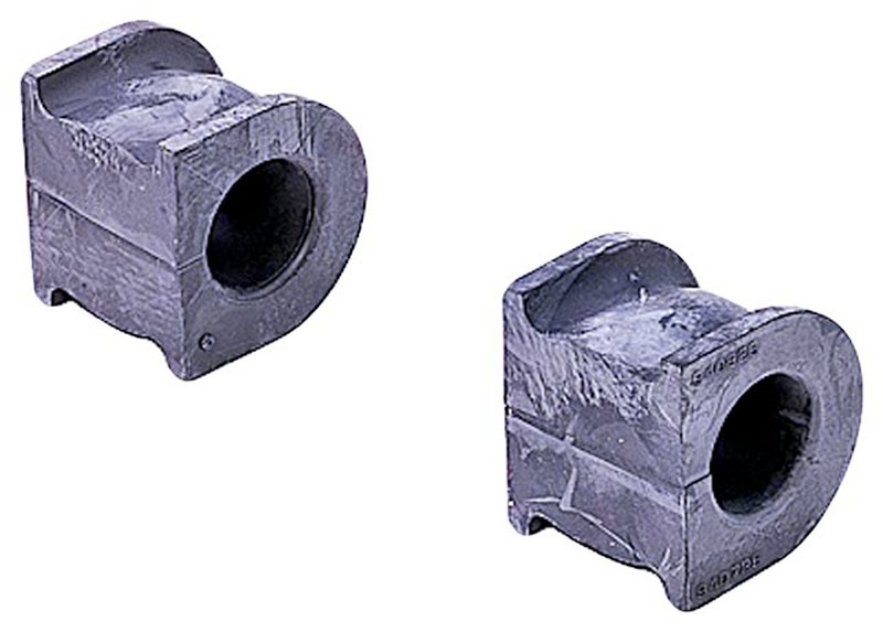 Dorman 540-311 Suspension Stabilizer Bar Bushing Kit - Front