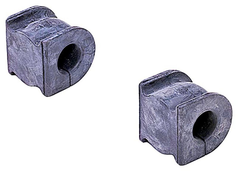 Dorman 540-312 Suspension Stabilizer Bar Bushing Kit - Front
