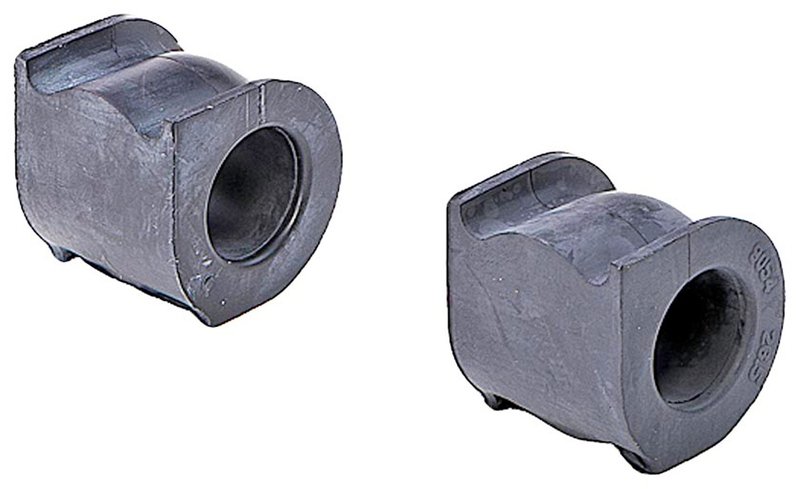 Dorman 540-313 Suspension Stabilizer Bar Bushing Kit - Front