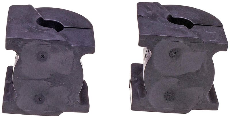 Dorman 540-316 Suspension Stabilizer Bar Bushing Kit - Front