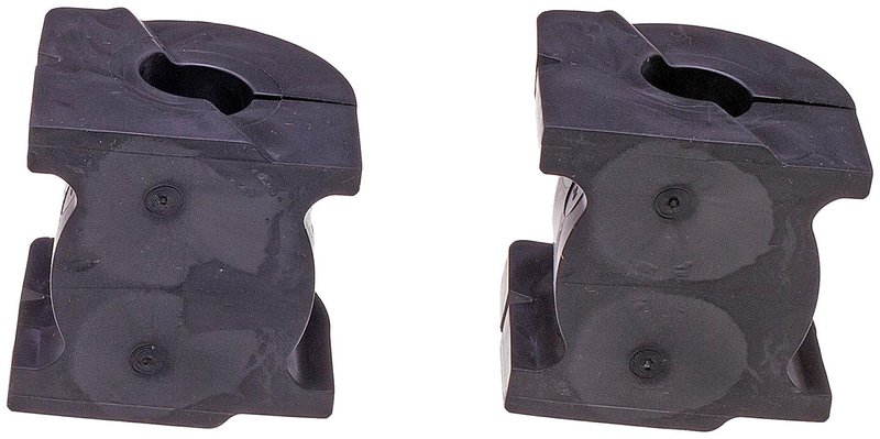 Dorman 540-318 Suspension Stabilizer Bar Bushing Kit - Front