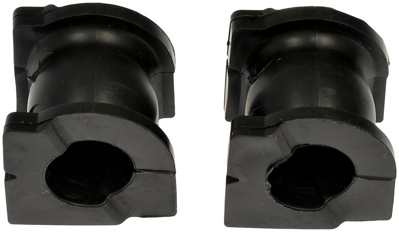 Dorman 540-320 Suspension Stabilizer Bar Bushing Kit - Front
