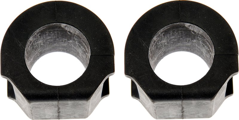 Dorman 540-321 Suspension Stabilizer Bar Bushing Kit - Front