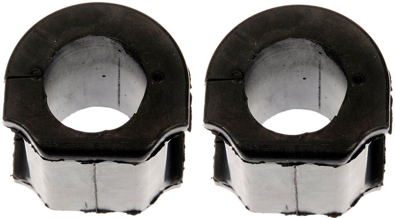 Dorman 540-324 Suspension Stabilizer Bar Bushing Kit - Front
