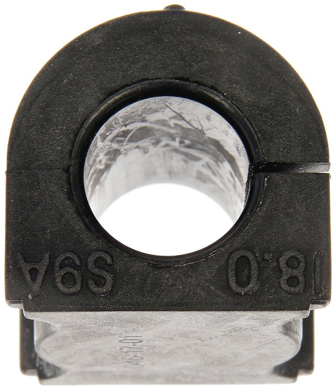 Dorman 540-326 Suspension Stabilizer Bar Bushing Kit - Rear