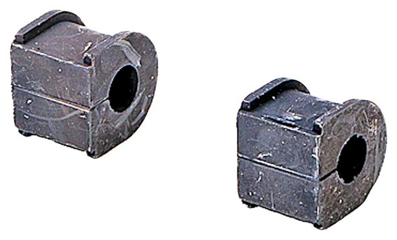 Dorman 540-332 Suspension Stabilizer Bar Bushing Kit - Rear