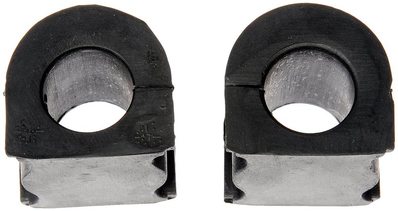 Dorman 540-336 Suspension Stabilizer Bar Bushing Kit - Rear