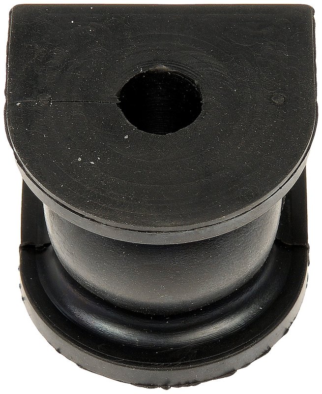 Dorman 540-338 Suspension Stabilizer Bar Bushing Kit - Rear
