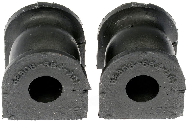 Dorman 540-339 Suspension Stabilizer Bar Bushing Kit - Rear