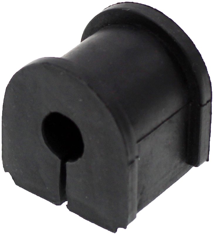 Dorman 540-340 Suspension Stabilizer Bar Bushing Kit - Rear