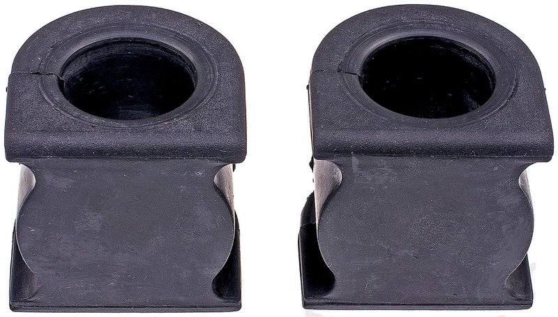 Dorman 540-343 Suspension Stabilizer Bar Bushing Kit - Rear