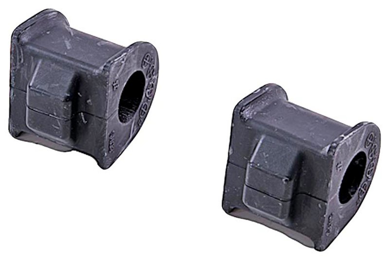 Dorman 540-347 Suspension Stabilizer Bar Bushing Kit - Front