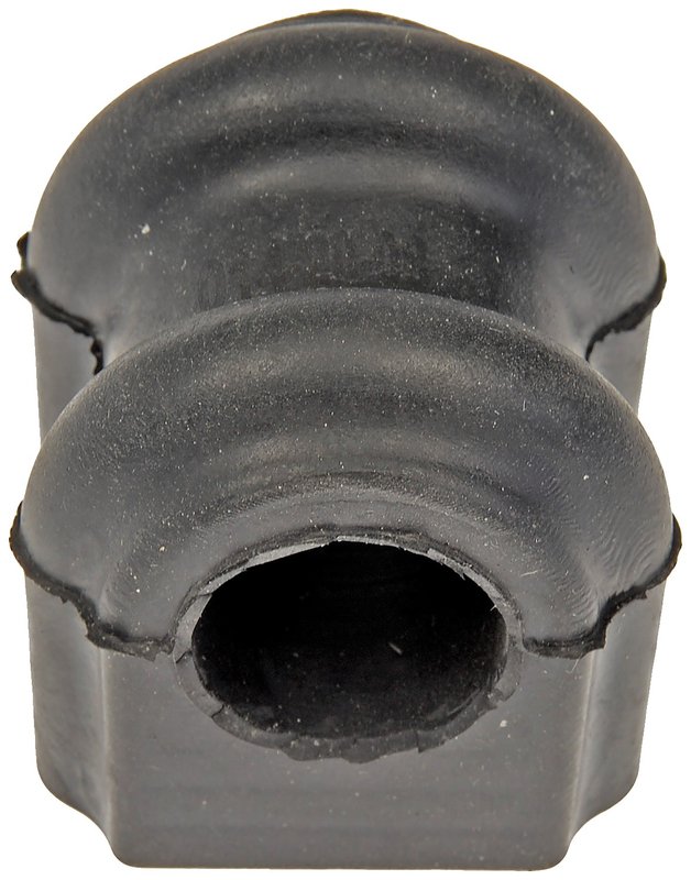 Dorman 540-351 Suspension Stabilizer Bar Bushing Kit - Front