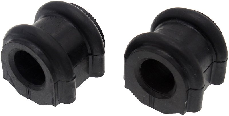 Dorman 540-353 Suspension Stabilizer Bar Bushing Kit - Front