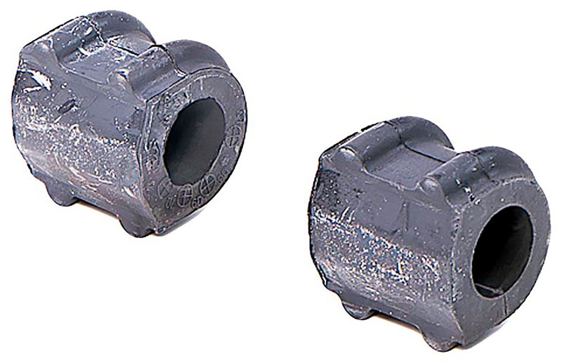 Dorman 540-354 Suspension Stabilizer Bar Bushing Kit - Front