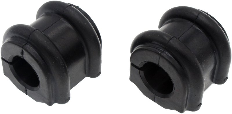 Dorman 540-355 Suspension Stabilizer Bar Bushing Kit - Front