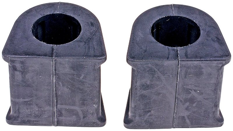 Dorman 540-356 Suspension Stabilizer Bar Bushing Kit - Front