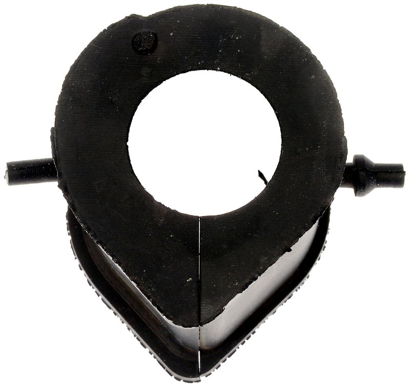 Dorman 540-360 Suspension Stabilizer Bar Bushing Kit - Front