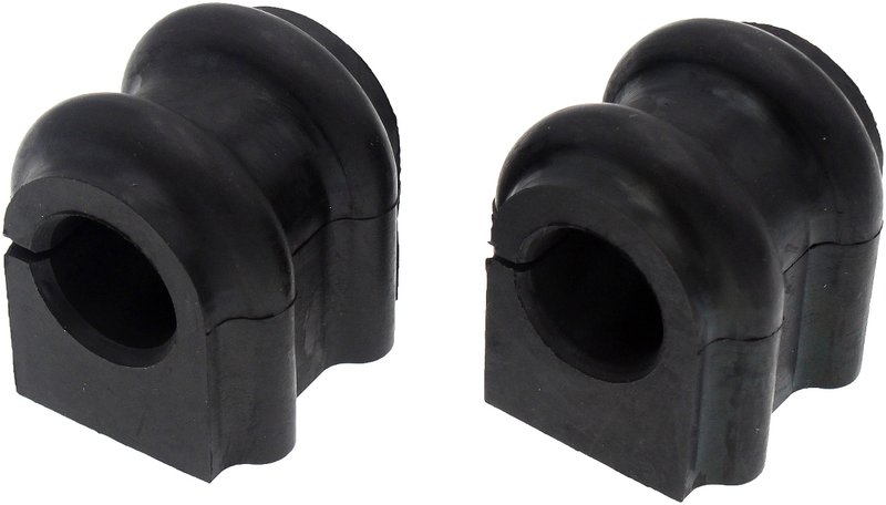 Dorman 540-362 Suspension Stabilizer Bar Bushing Kit - Front