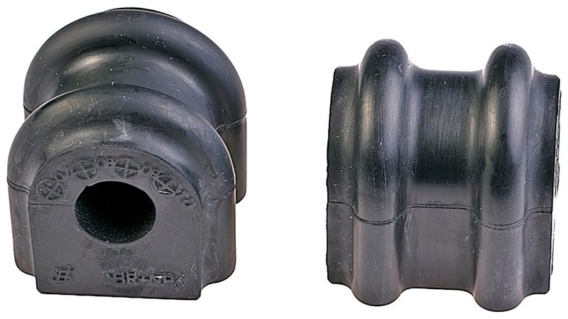 Dorman 540-364 Suspension Stabilizer Bar Bushing Kit - Rear
