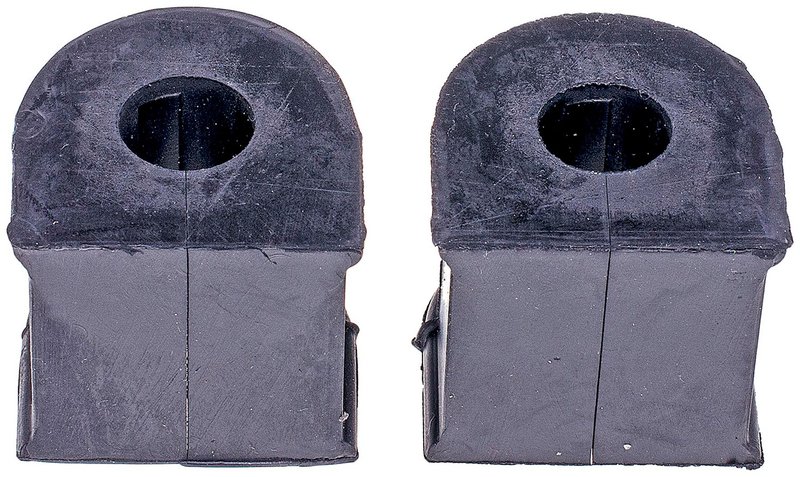 Dorman 540-365 Suspension Stabilizer Bar Bushing Kit - Rear