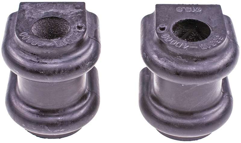 Dorman 540-366 Suspension Stabilizer Bar Bushing Kit - Rear