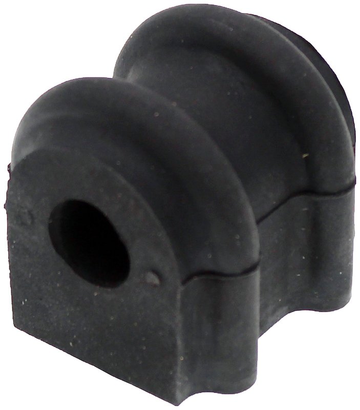 Dorman 540-367 Suspension Stabilizer Bar Bushing Kit - Rear