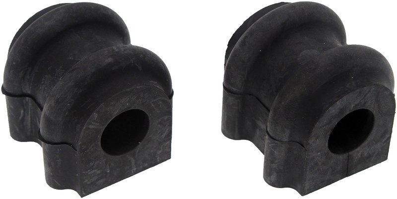 Dorman 540-368 Suspension Stabilizer Bar Bushing Kit - Rear