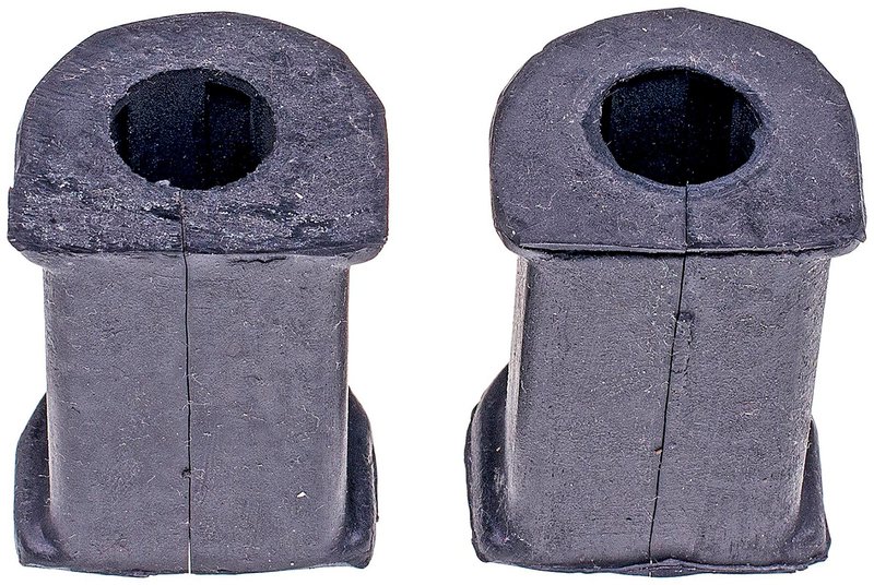 Dorman 540-372 Suspension Stabilizer Bar Bushing Kit - Rear