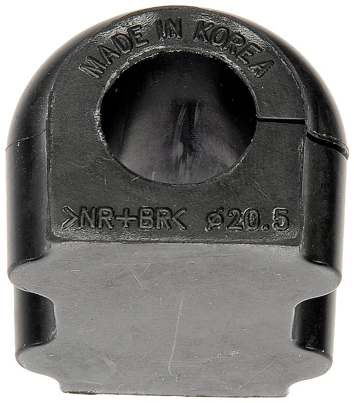 Dorman 540-374 Suspension Stabilizer Bar Bushing Kit - Front or Rear