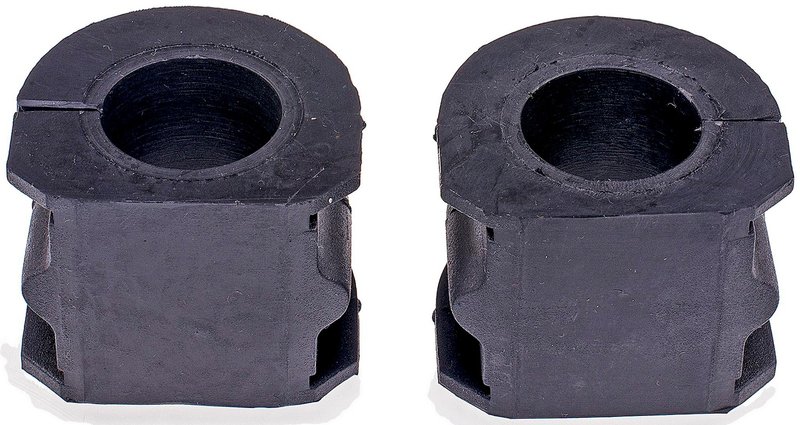Dorman 540-378 Suspension Stabilizer Bar Bushing Kit - Front