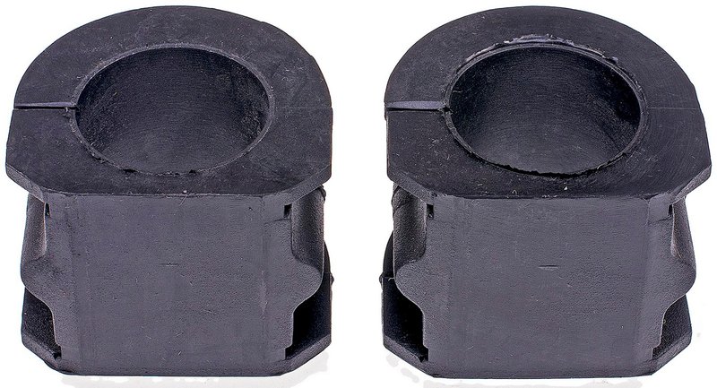 Dorman 540-379 Suspension Stabilizer Bar Bushing Kit - Front