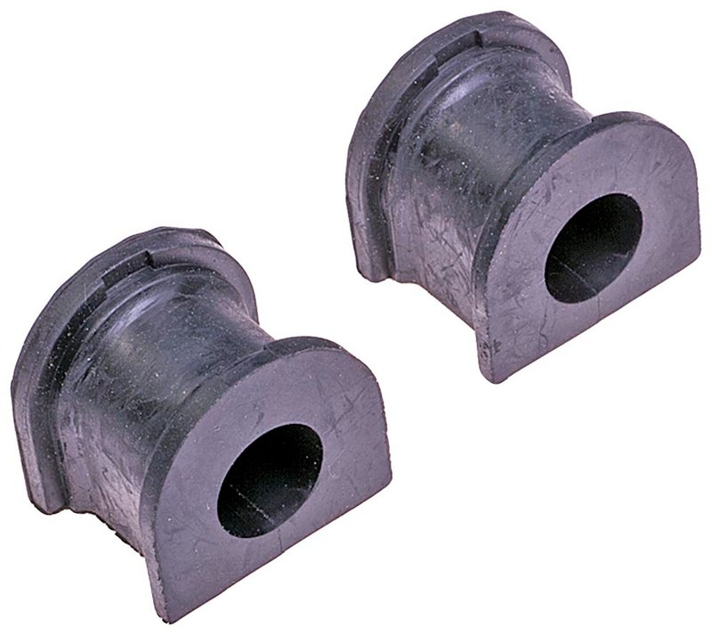 Dorman 540-386 Suspension Stabilizer Bar Bushing Kit - Front