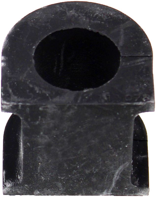 Dorman 540-387 Suspension Stabilizer Bar Bushing Kit - Front