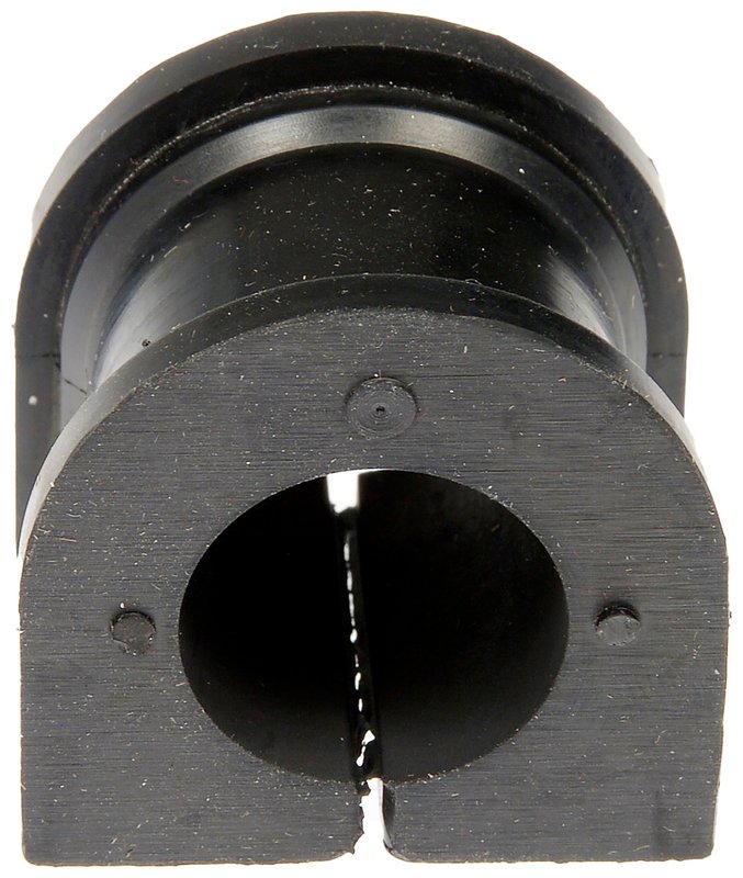 Dorman 540-391 Suspension Stabilizer Bar Bushing Kit - Front
